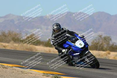 media/Jan-20-2023-Apex Assassins (Fri) [[05880b9d29]]/Trackday 2/Session 3 (Turn 7 Inside)/